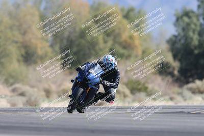 media/Jan-30-2026-2WTD (Fri) [[9b24c6d623]]/4-C Group/Session 3 (Turn 7)/